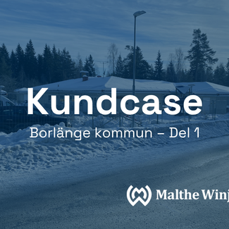 Borlänge kommun (1)